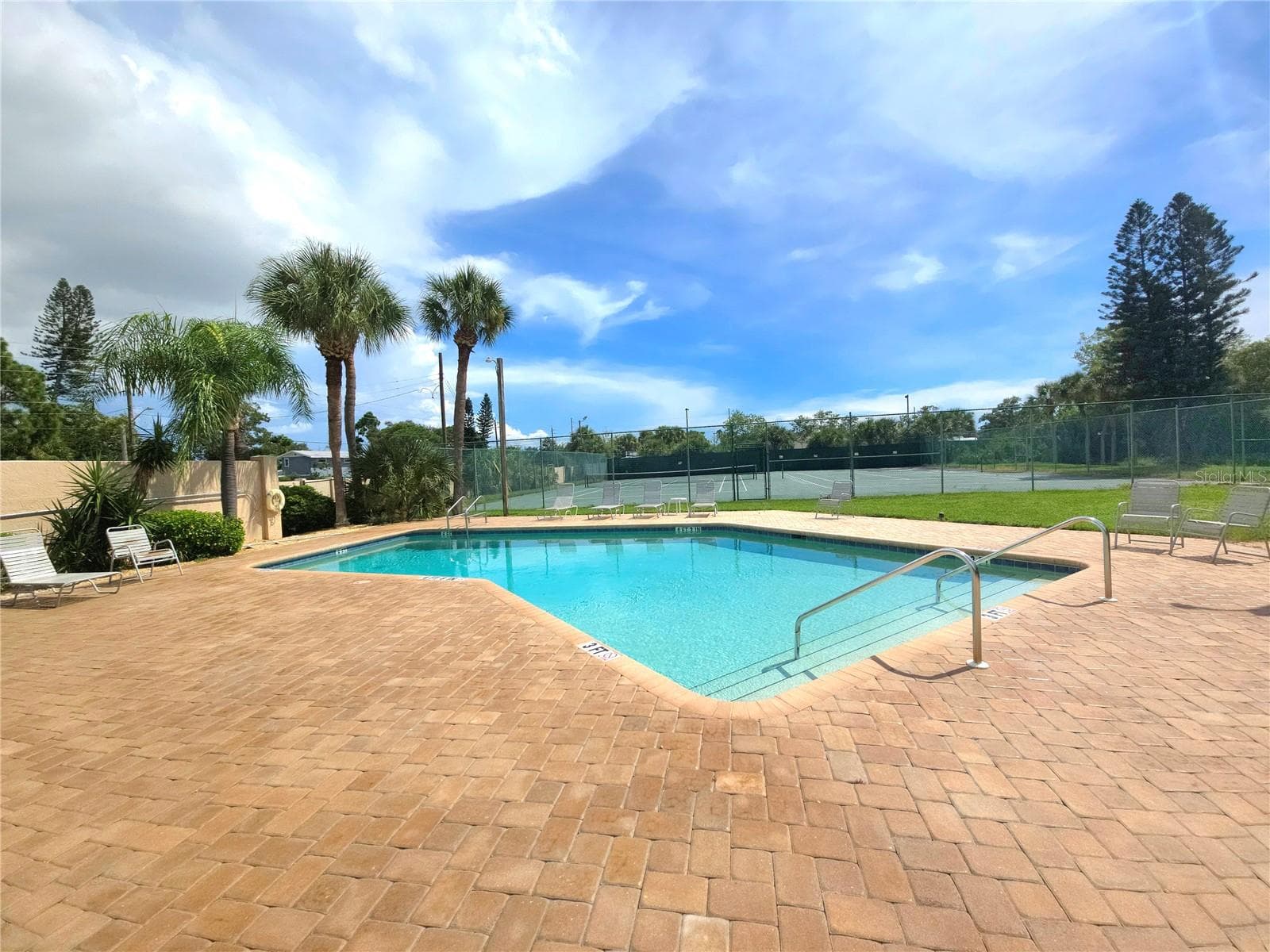Condominium at 3411 52ND AVENUE CIR W, BRADENTON, photo 96 of 109