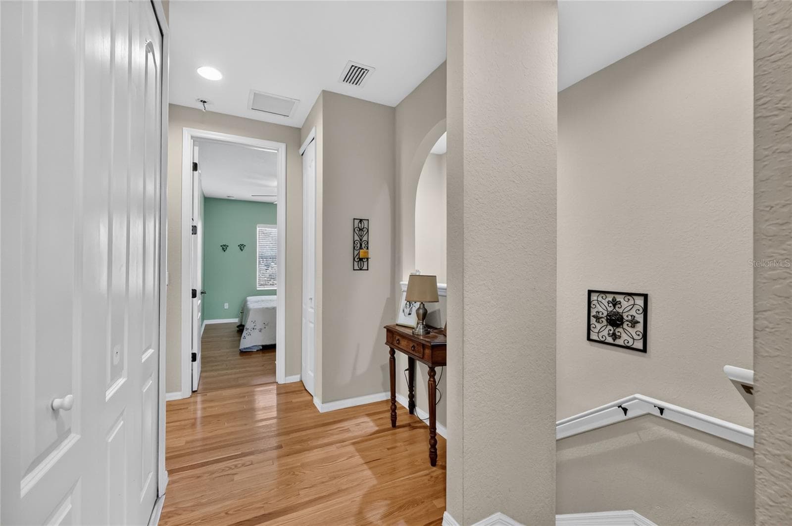 Townhouse at 1792 GARDEN SAGE DR, OVIEDO, photo 7 of 24