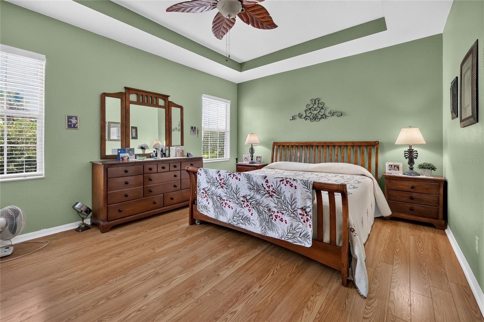 Townhouse at 1792 GARDEN SAGE DR, OVIEDO, photo 9 of 24