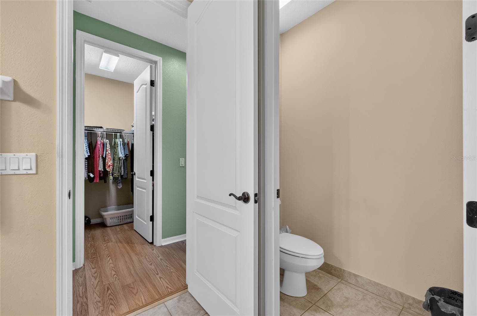 Townhouse at 1792 GARDEN SAGE DR, OVIEDO, photo 10 of 24