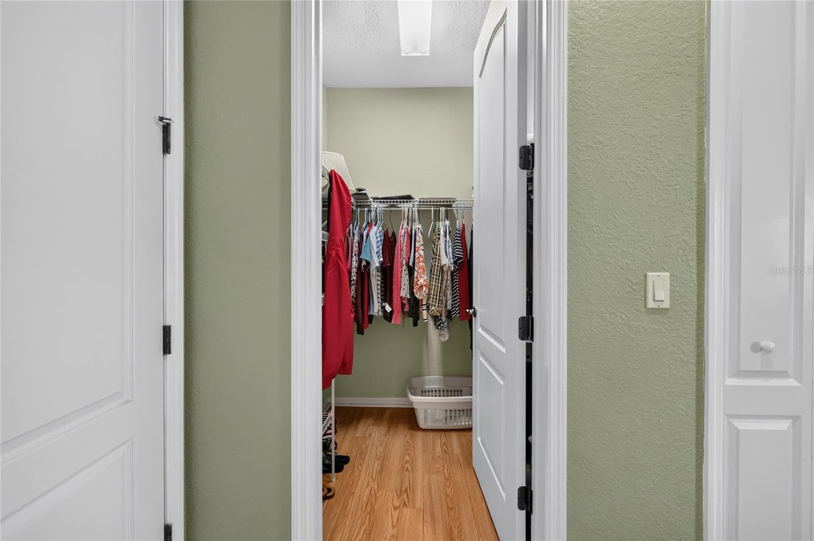 Townhouse at 1792 GARDEN SAGE DR, OVIEDO, photo 11 of 24