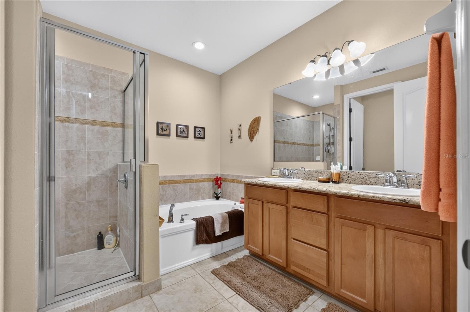 Townhouse at 1792 GARDEN SAGE DR, OVIEDO, photo 12 of 24