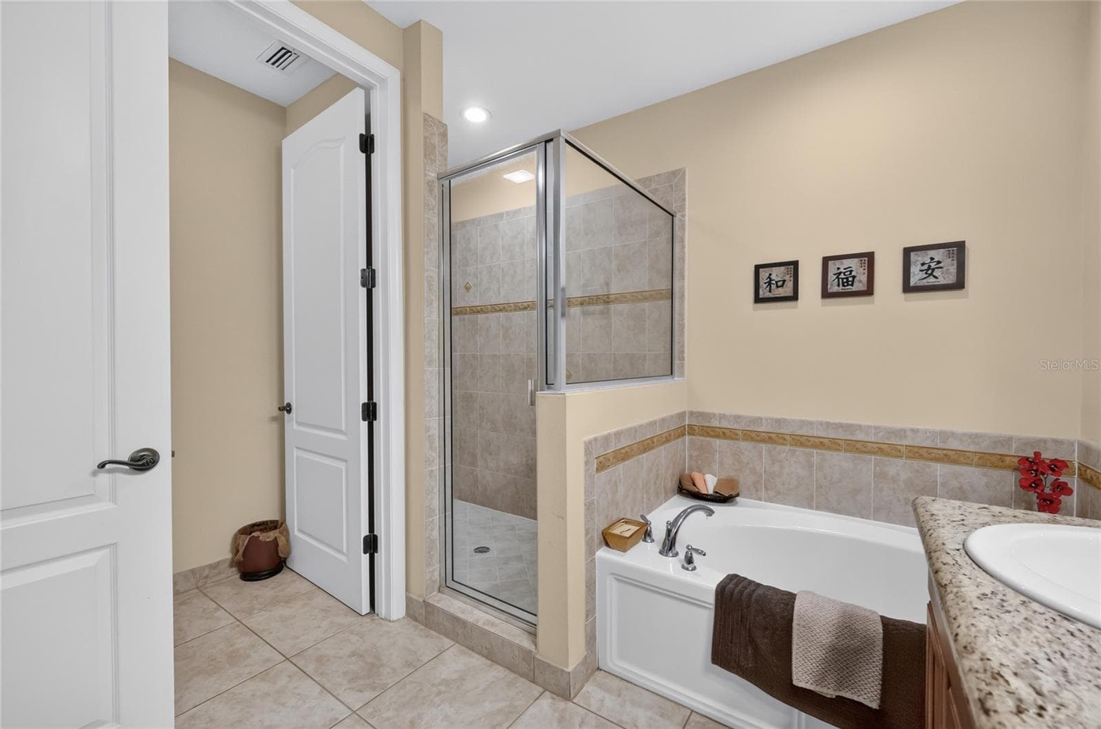 Townhouse at 1792 GARDEN SAGE DR, OVIEDO, photo 13 of 24
