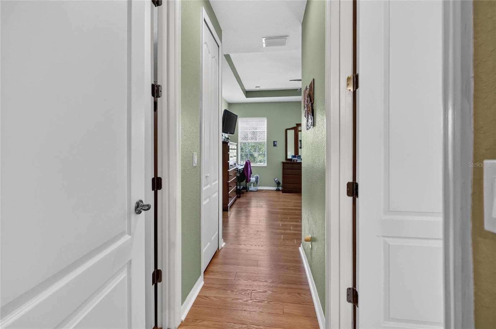 Townhouse at 1792 GARDEN SAGE DR, OVIEDO, photo 14 of 24