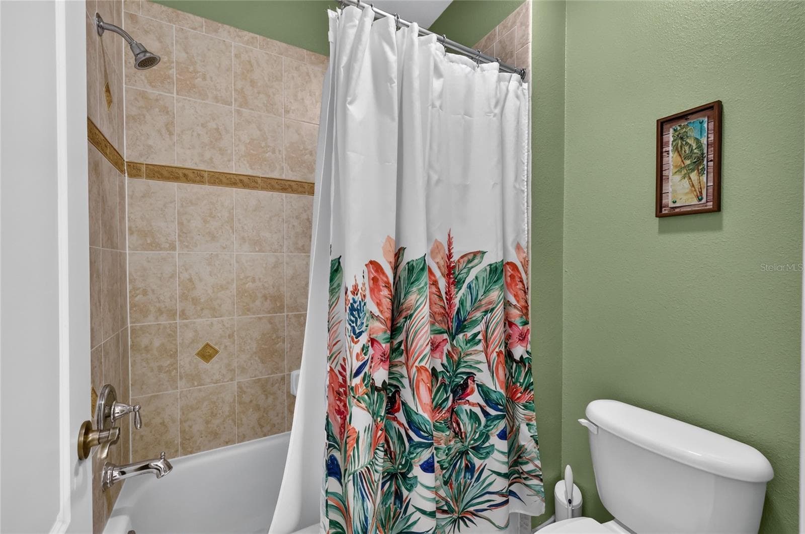 Townhouse at 1792 GARDEN SAGE DR, OVIEDO, photo 16 of 24