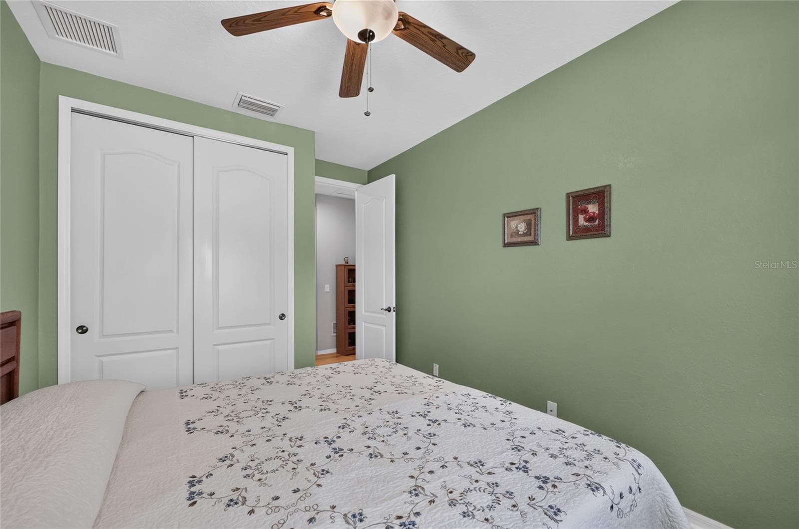 Townhouse at 1792 GARDEN SAGE DR, OVIEDO, photo 17 of 24