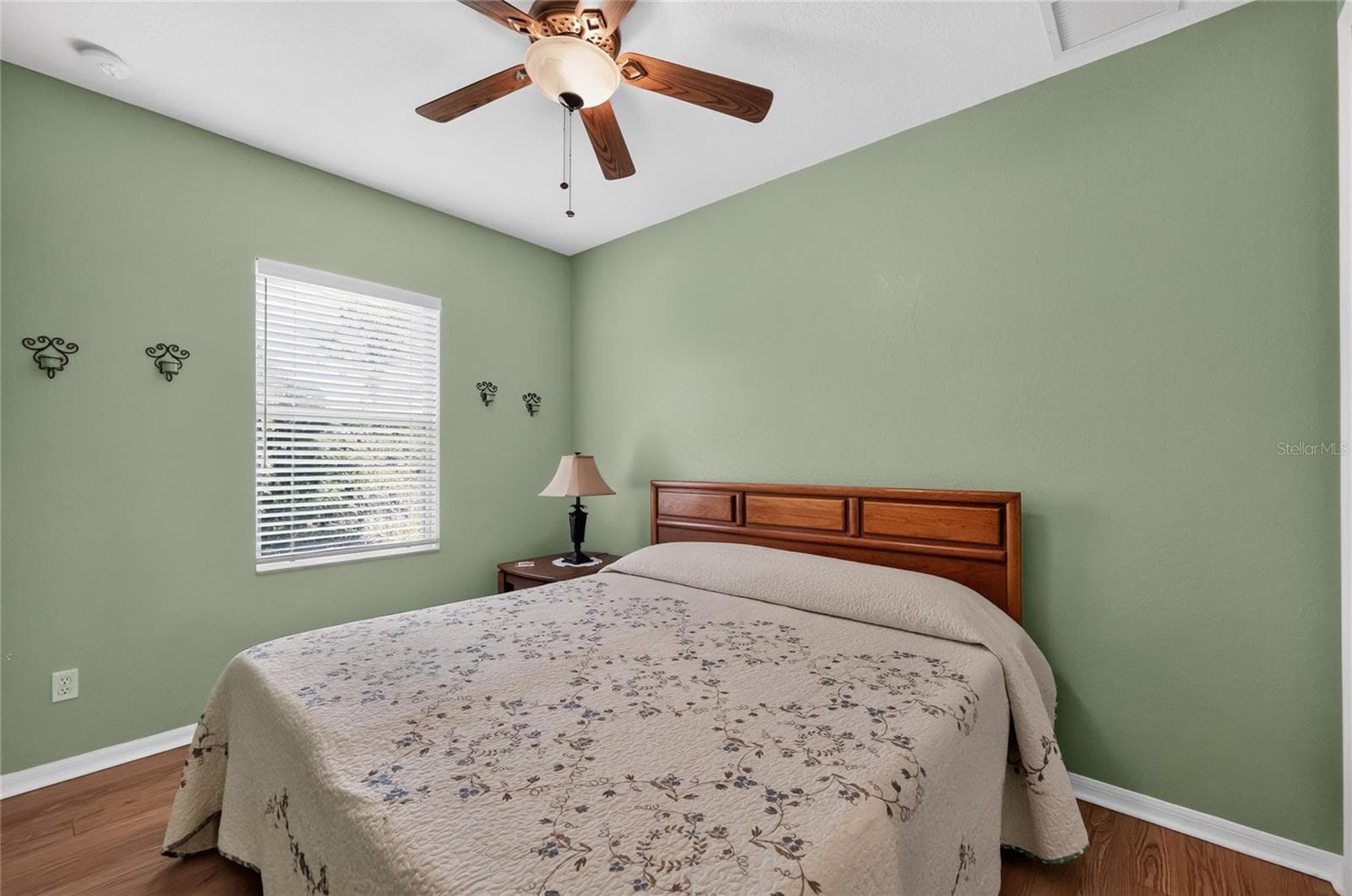 Townhouse at 1792 GARDEN SAGE DR, OVIEDO, photo 18 of 24