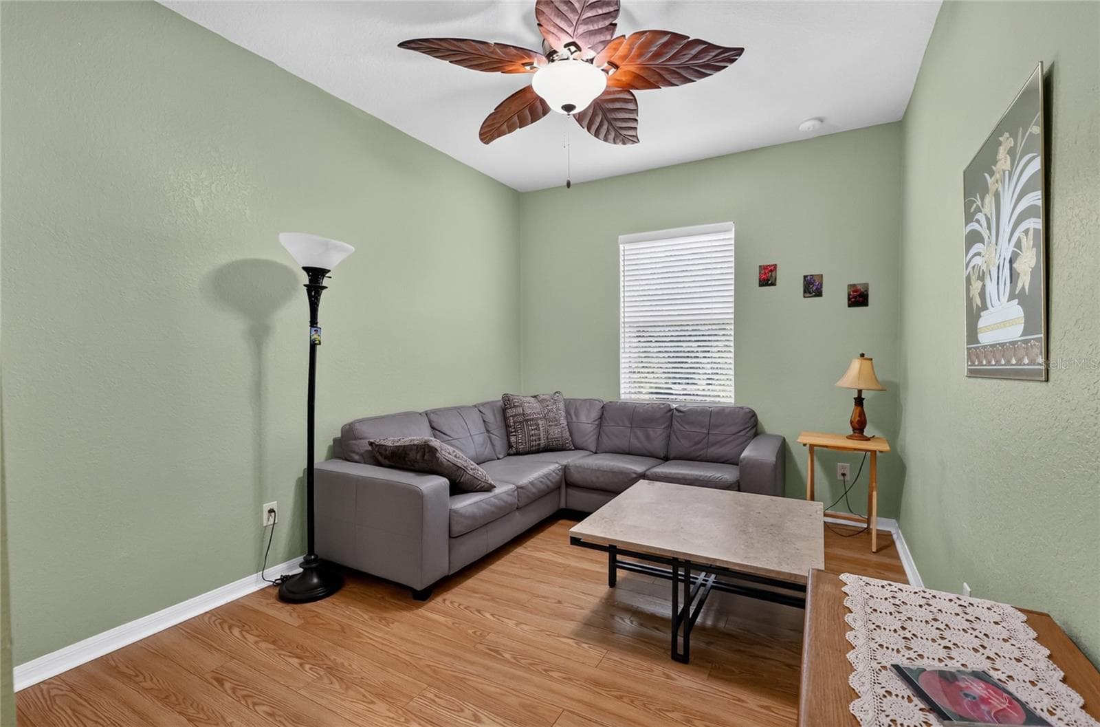 Townhouse at 1792 GARDEN SAGE DR, OVIEDO, photo 20 of 24