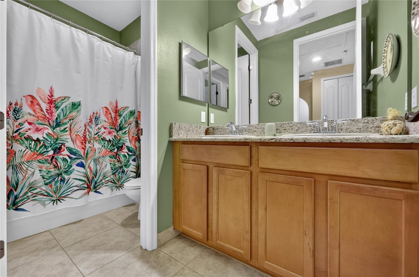 Townhouse at 1792 GARDEN SAGE DR, OVIEDO, photo 21 of 24