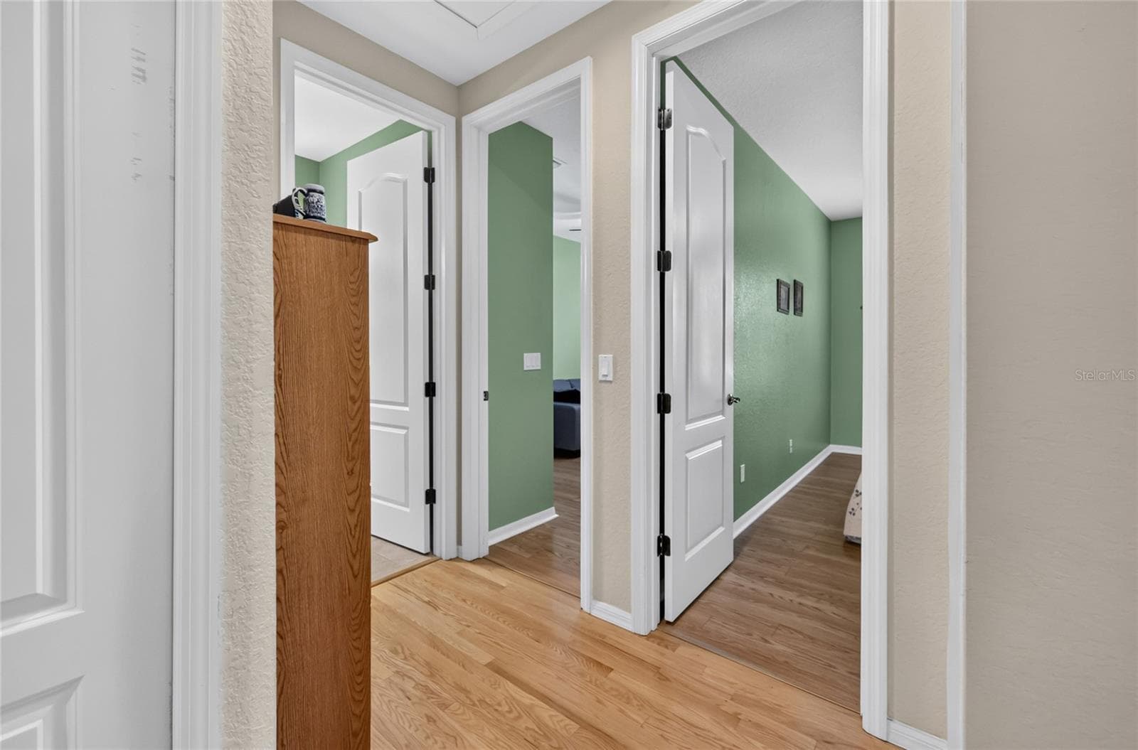 Townhouse at 1792 GARDEN SAGE DR, OVIEDO, photo 22 of 24