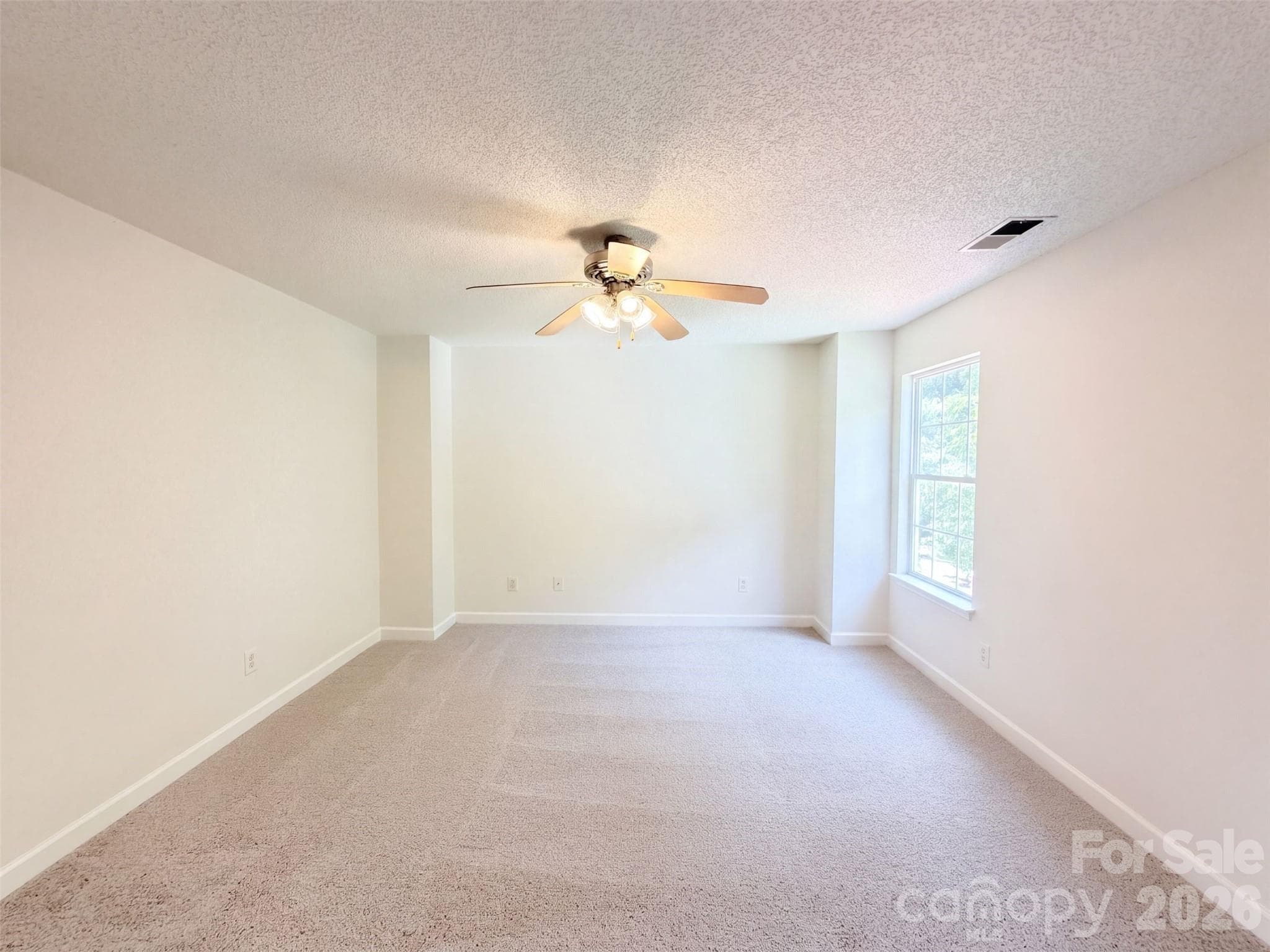 Single Family Residence at 8616 Silver Falls Way, Charlotte, photo 12 of 18