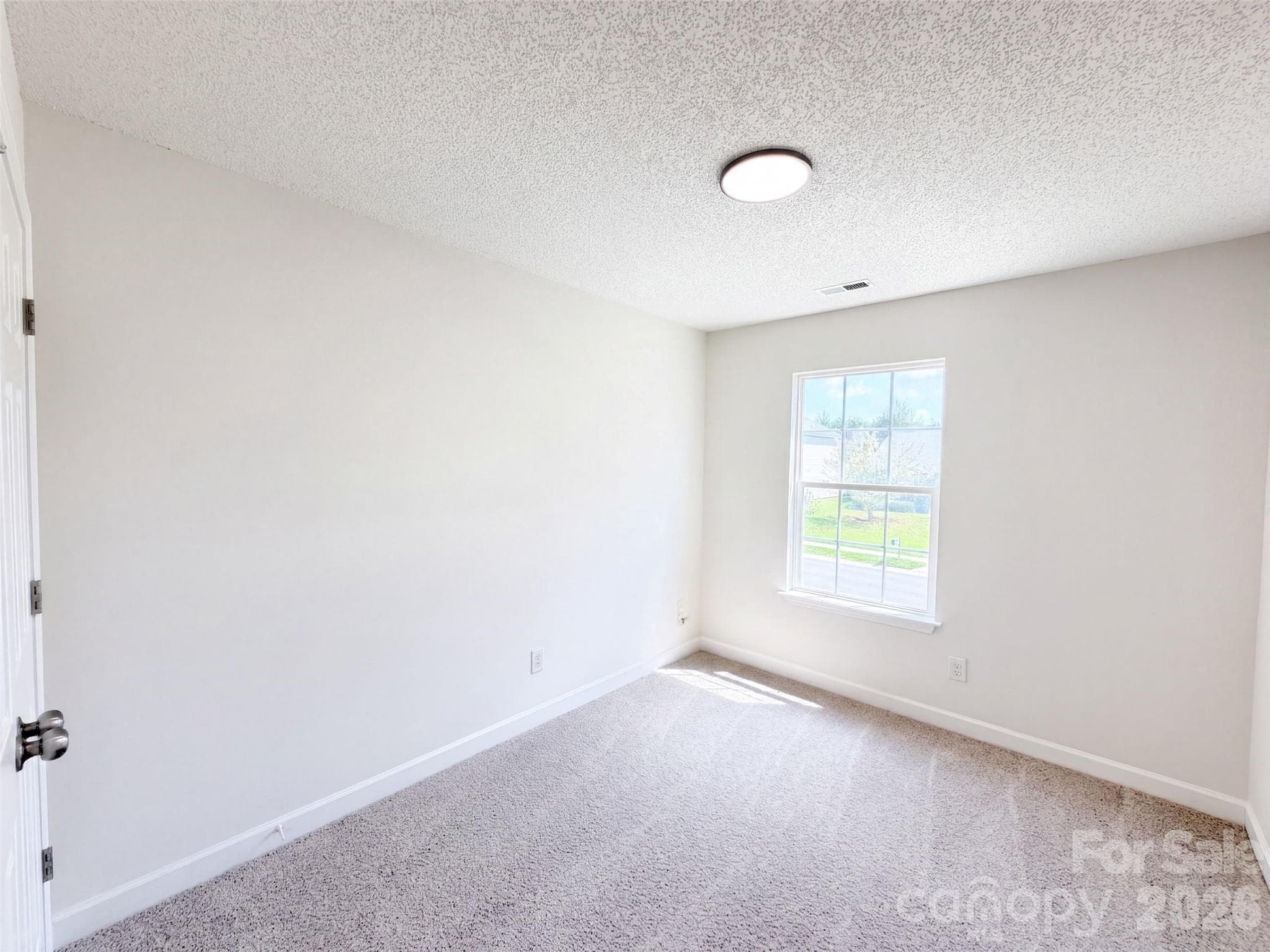 Single Family Residence at 8616 Silver Falls Way, Charlotte, photo 13 of 18