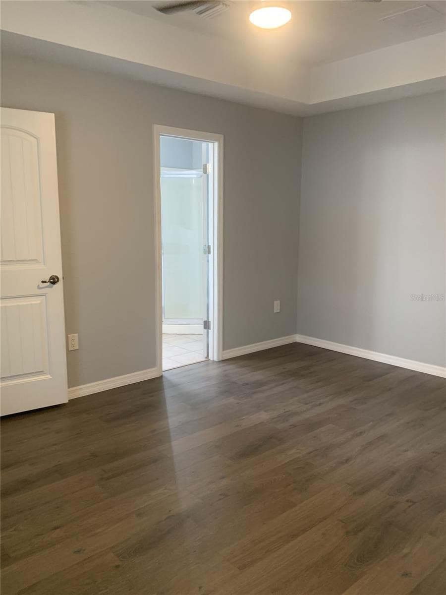 Single Family Residence at 11217 ROMAN ST, SPRING HILL, photo 15 of 17