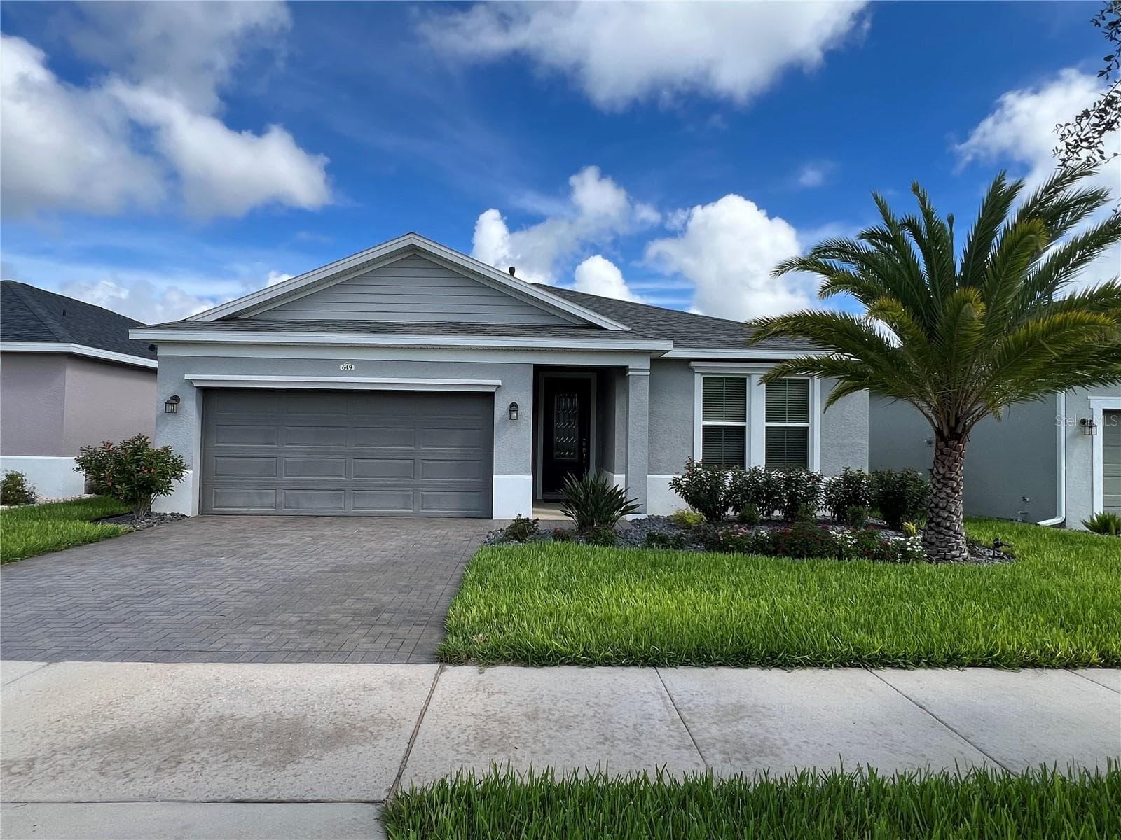 649 CONSERVATION BLVD