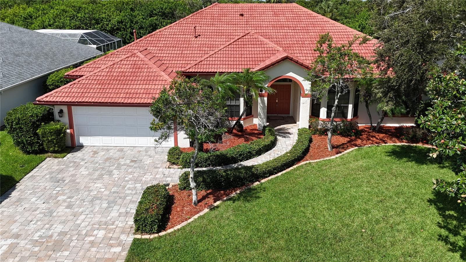 1454 CYPRESS TRACE DR