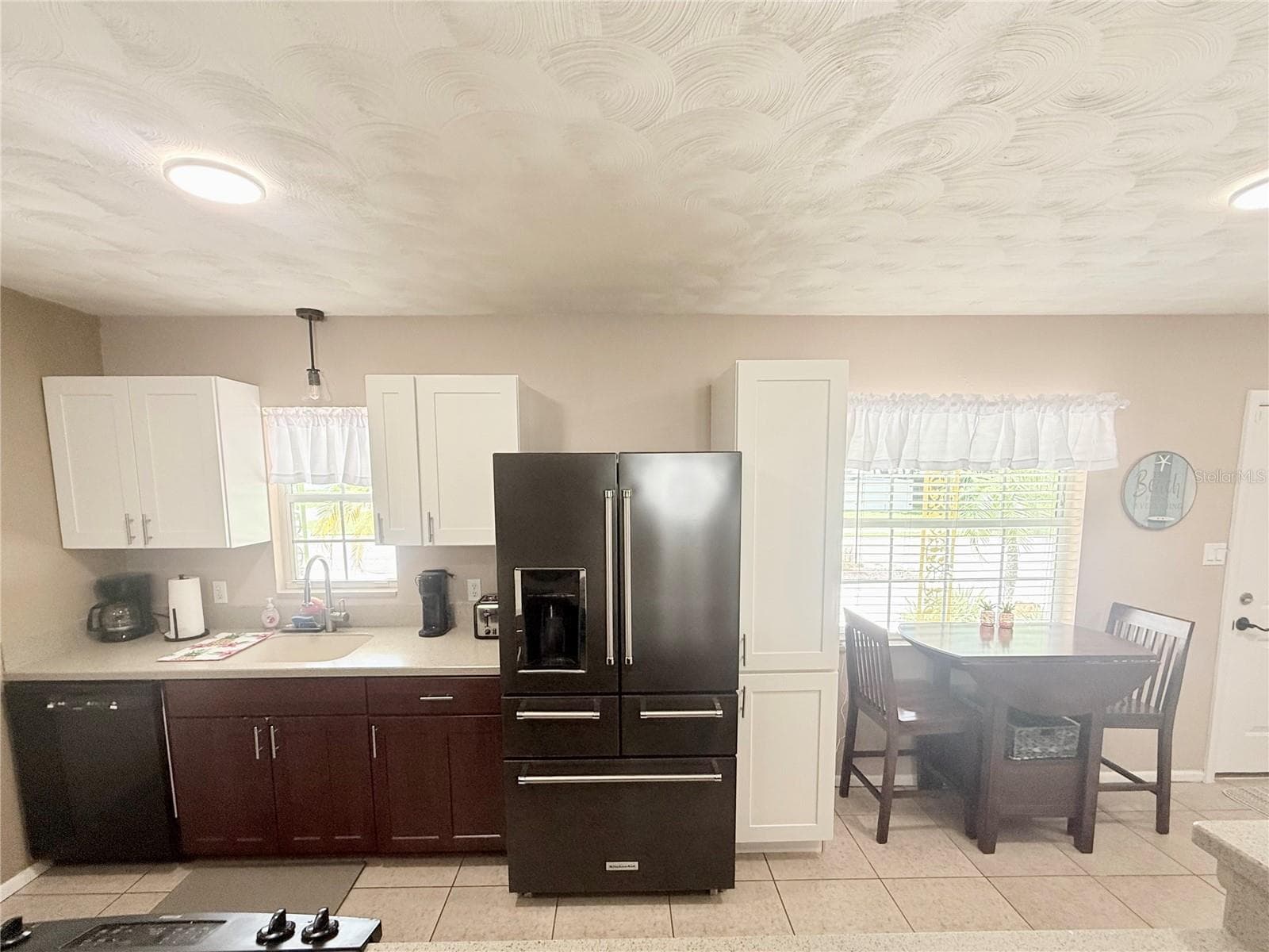 Nice Appliances - 4013 52ND STREET CT W, BRADENTON