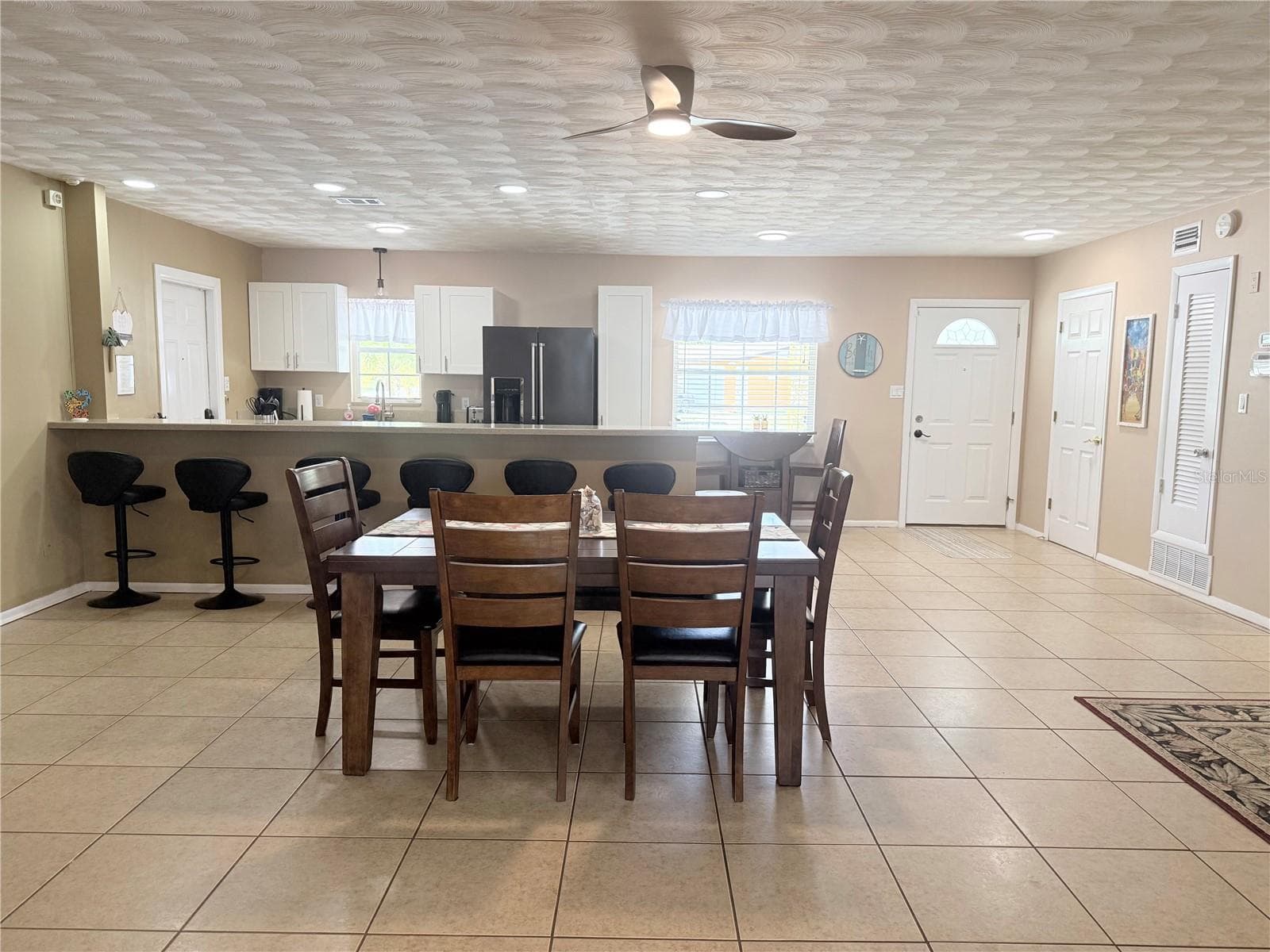 Dining - 4013 52ND STREET CT W, BRADENTON