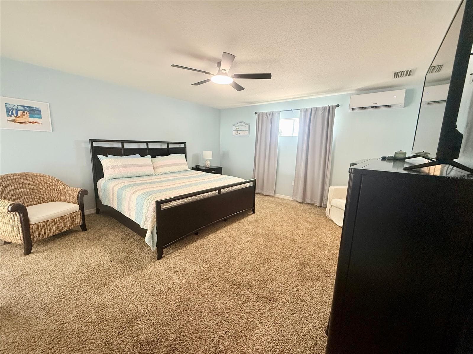 Spacious - 4013 52ND STREET CT W, BRADENTON