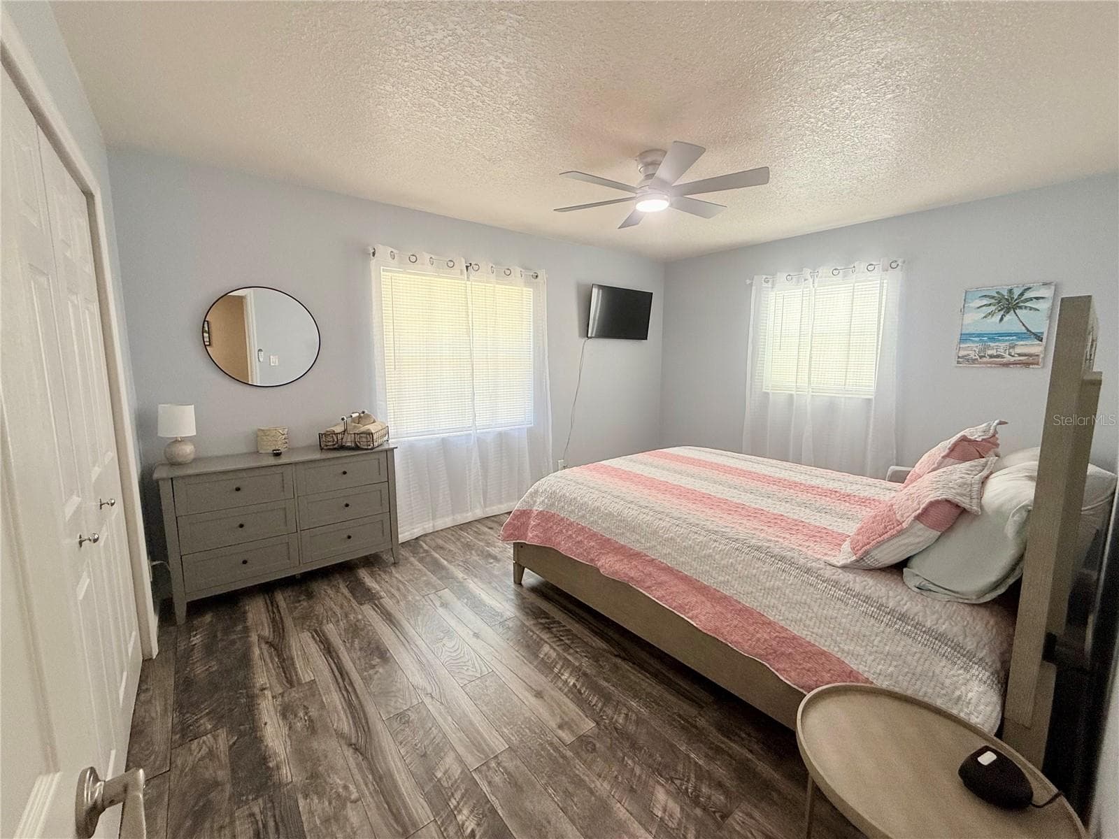 Single Family Residence at 4013 52ND STREET CT W, BRADENTON, photo 18 of 26
