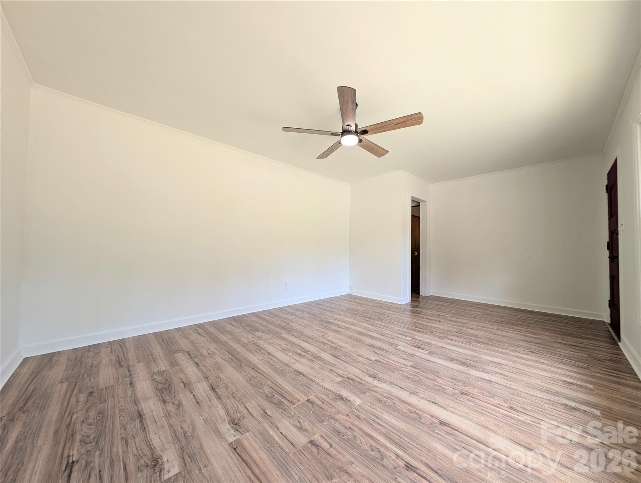Single Family Residence at 164 Blackmon Circle, Kershaw, photo 9 of 35