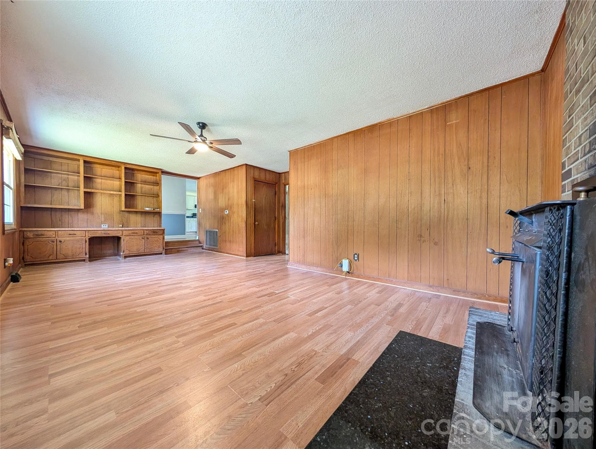 Single Family Residence at 164 Blackmon Circle, Kershaw, photo 13 of 35