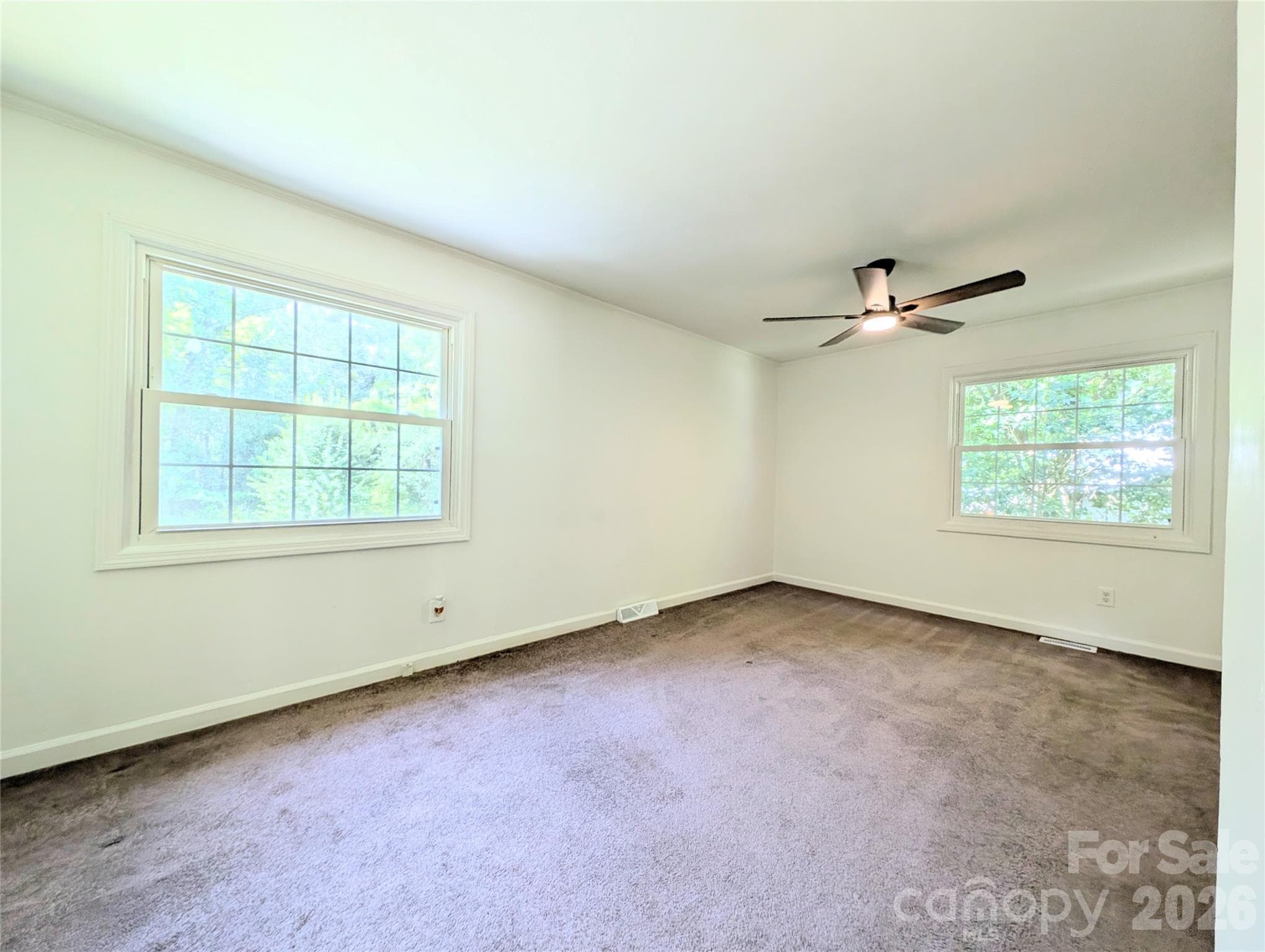 Single Family Residence at 164 Blackmon Circle, Kershaw, photo 14 of 35