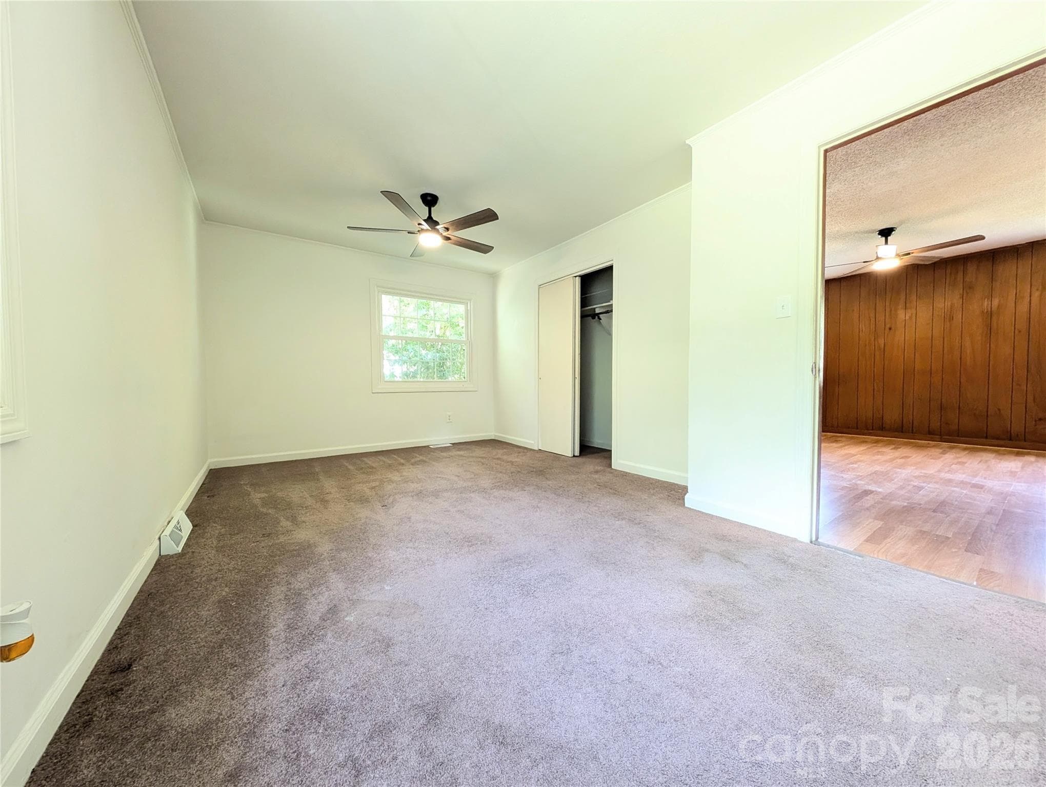 Single Family Residence at 164 Blackmon Circle, Kershaw, photo 15 of 35