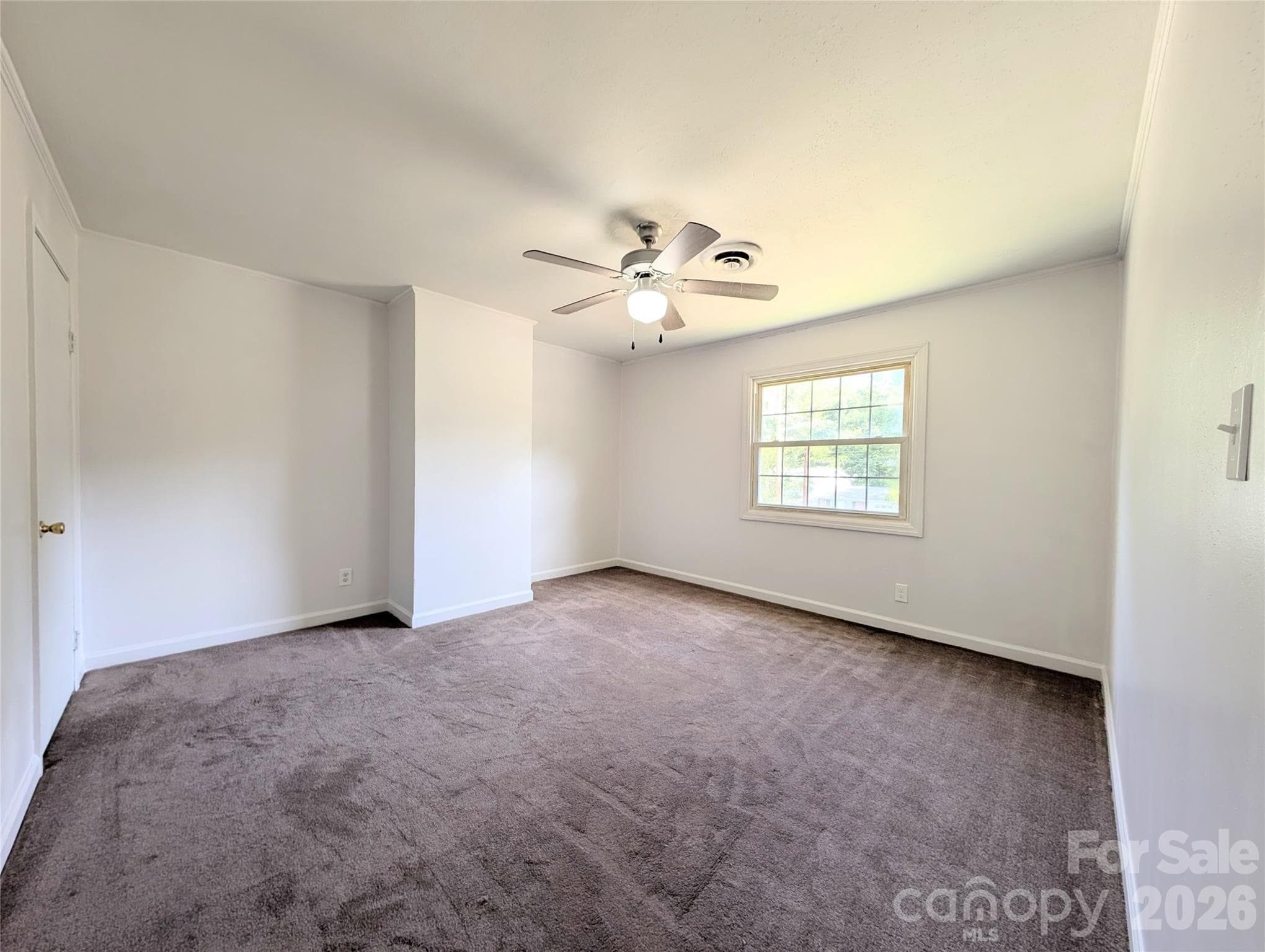Single Family Residence at 164 Blackmon Circle, Kershaw, photo 19 of 35