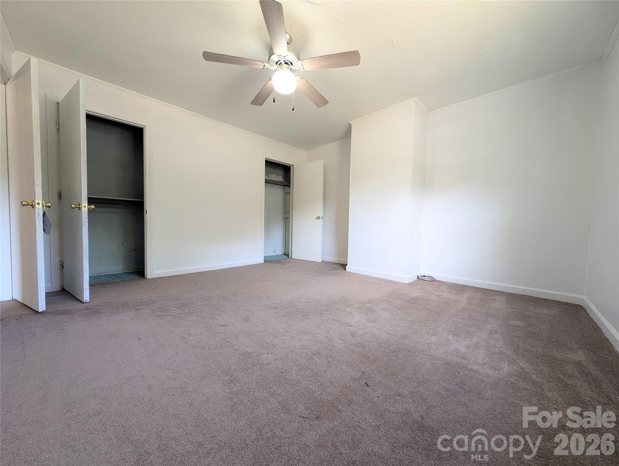 Single Family Residence at 164 Blackmon Circle, Kershaw, photo 20 of 35