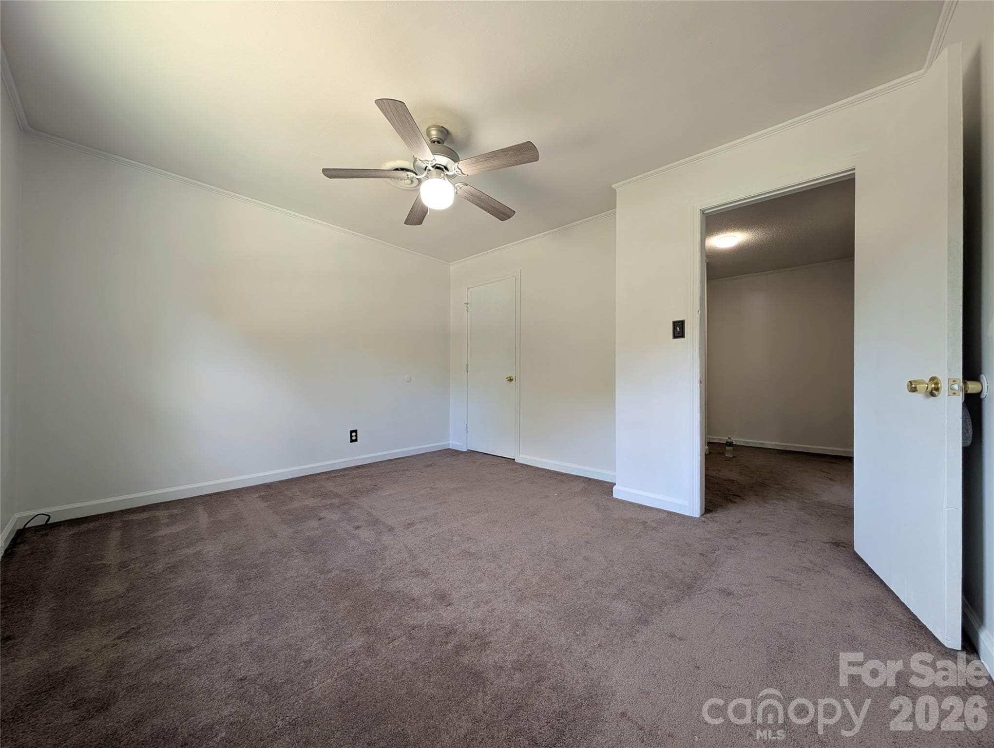 Single Family Residence at 164 Blackmon Circle, Kershaw, photo 22 of 35