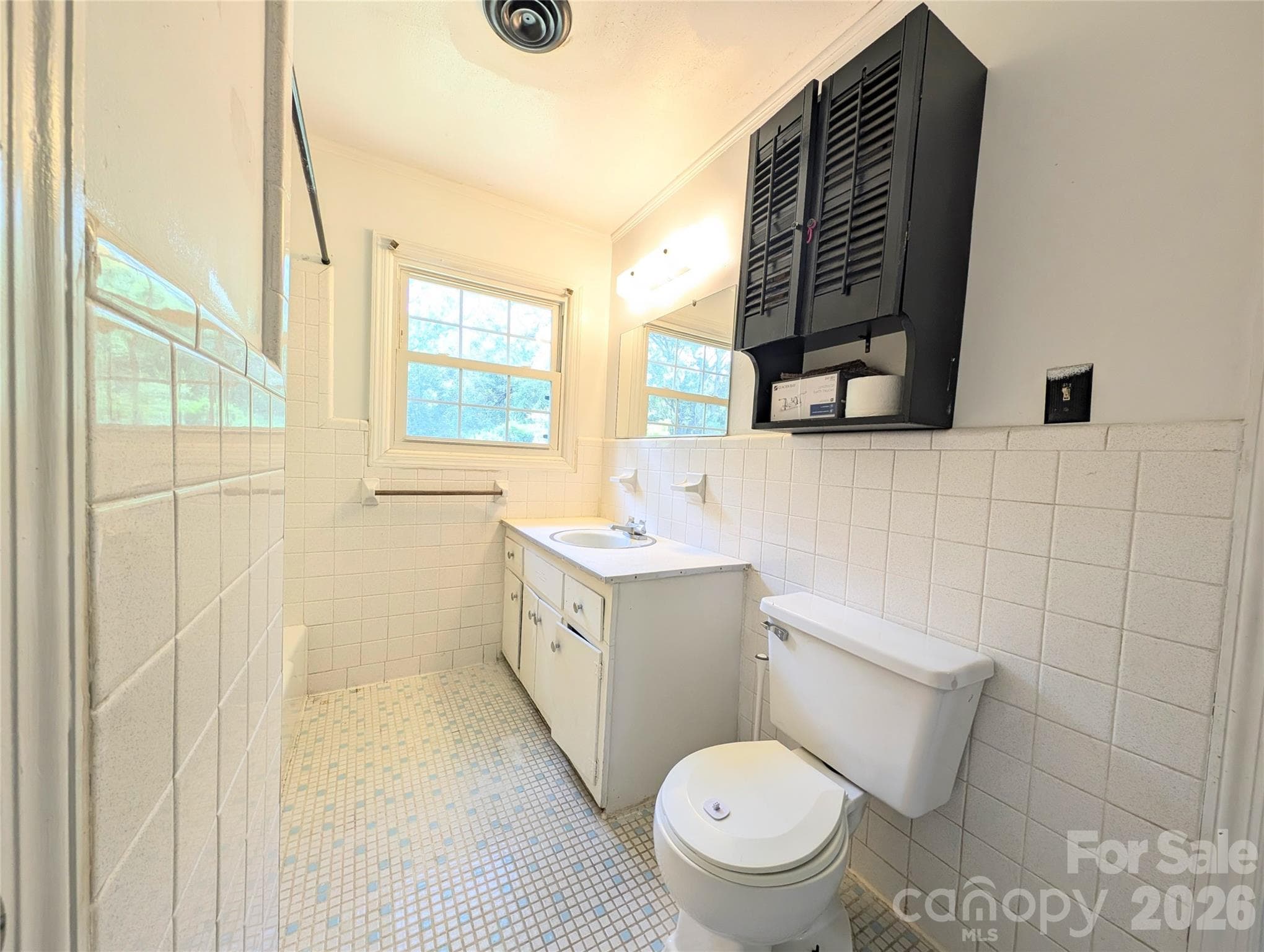 Single Family Residence at 164 Blackmon Circle, Kershaw, photo 24 of 35