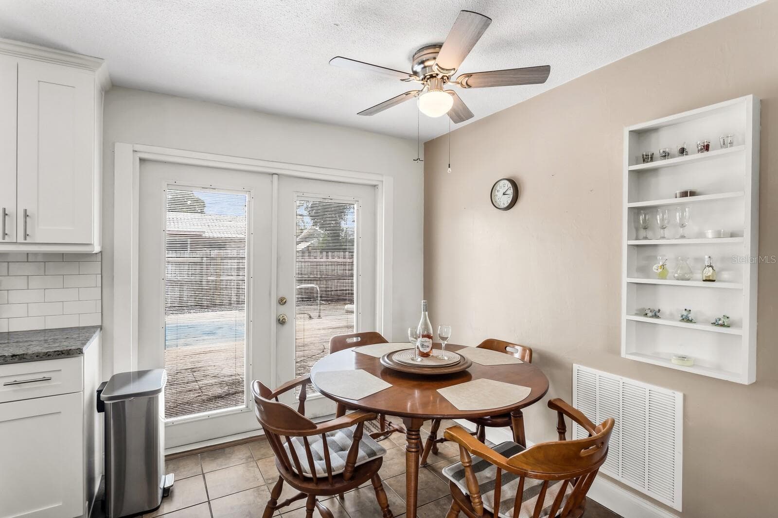 Single Family Residence at 407 OCEAN CT, LARGO, photo 10 of 33