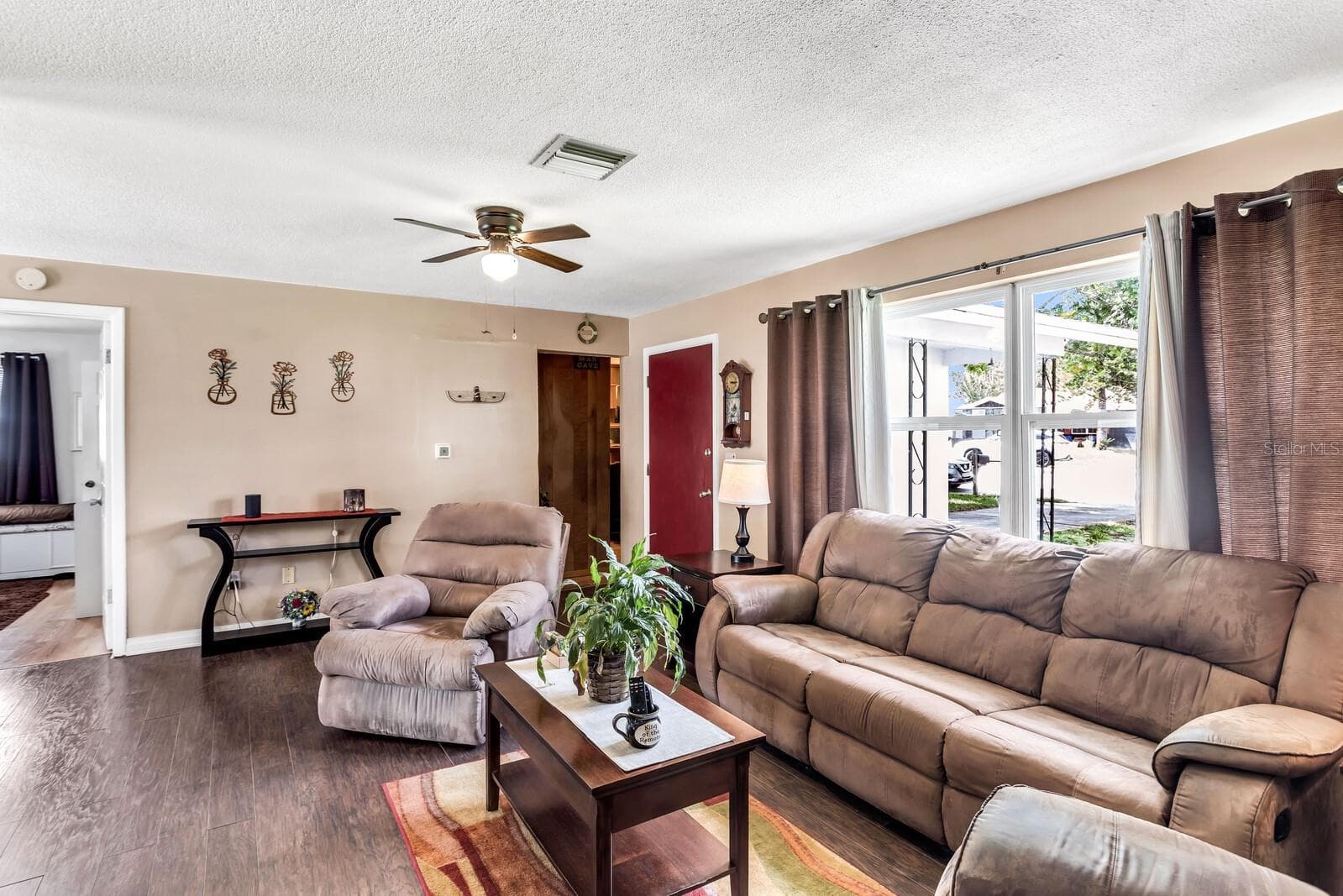 Single Family Residence at 407 OCEAN CT, LARGO, photo 14 of 33
