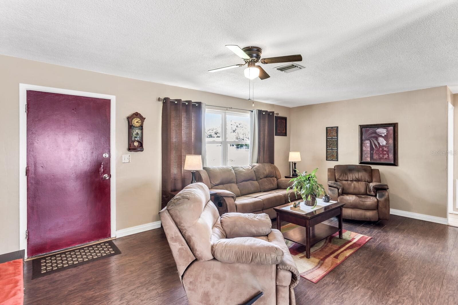 Single Family Residence at 407 OCEAN CT, LARGO, photo 15 of 33