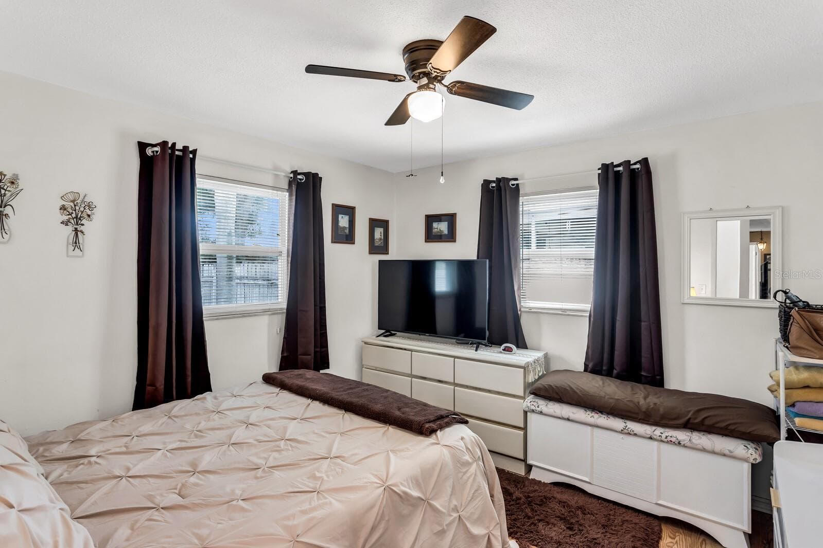 Single Family Residence at 407 OCEAN CT, LARGO, photo 18 of 33