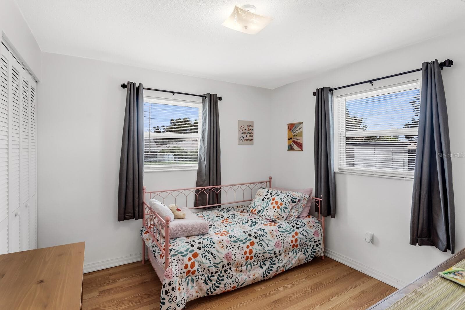 Single Family Residence at 407 OCEAN CT, LARGO, photo 23 of 33