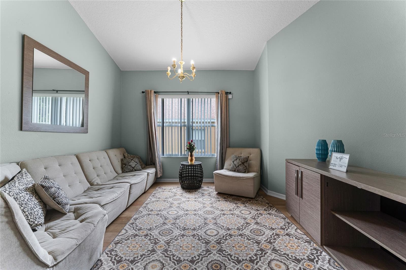 Single Family Residence at 616 CORVINA DR, DAVENPORT, photo 13 of 28