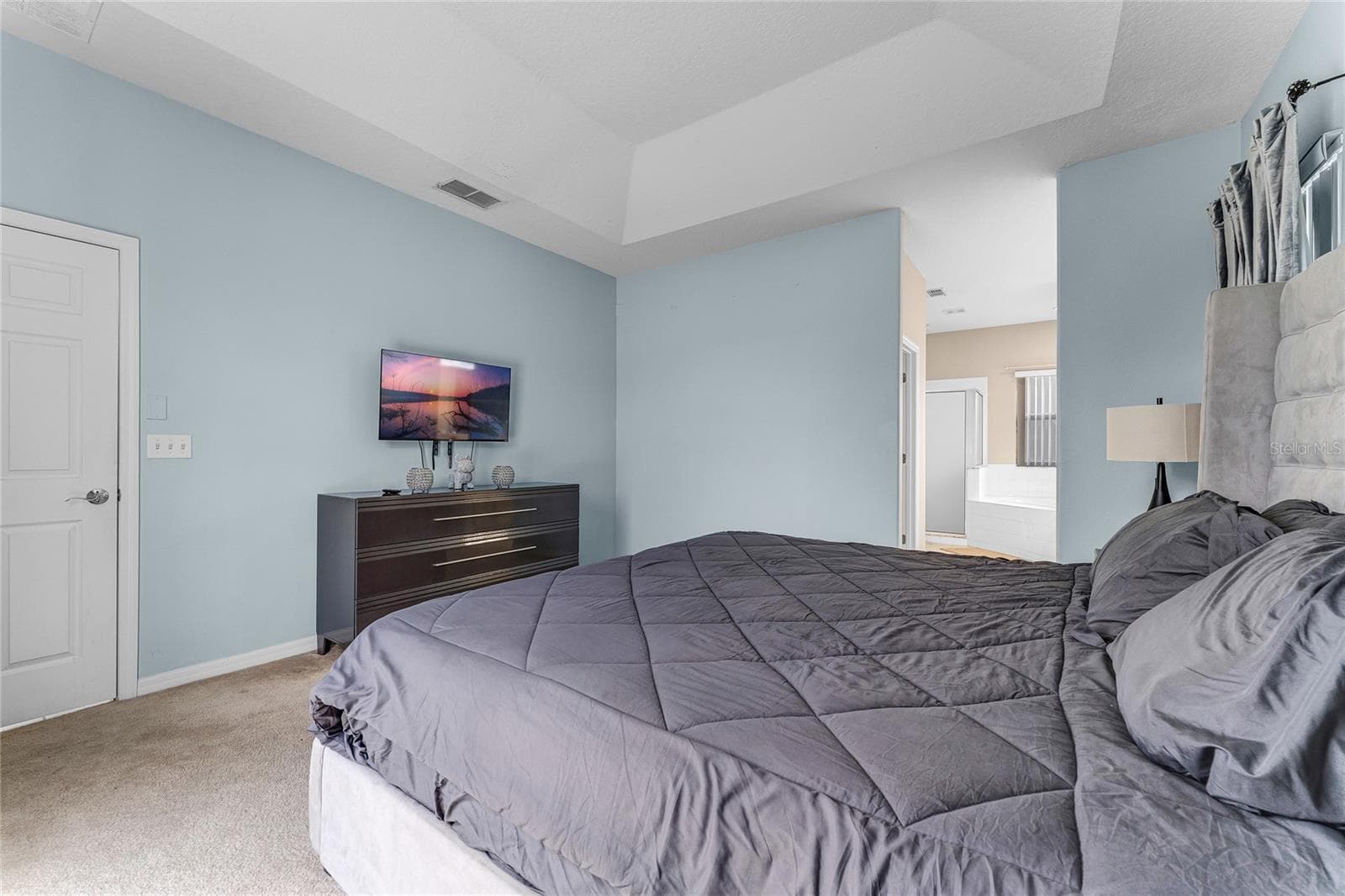 Single Family Residence at 616 CORVINA DR, DAVENPORT, photo 16 of 28