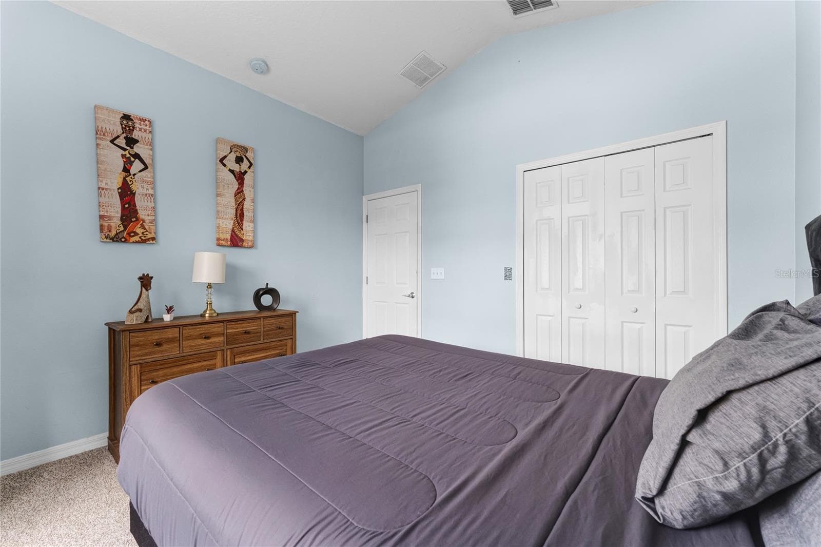 Single Family Residence at 616 CORVINA DR, DAVENPORT, photo 21 of 28