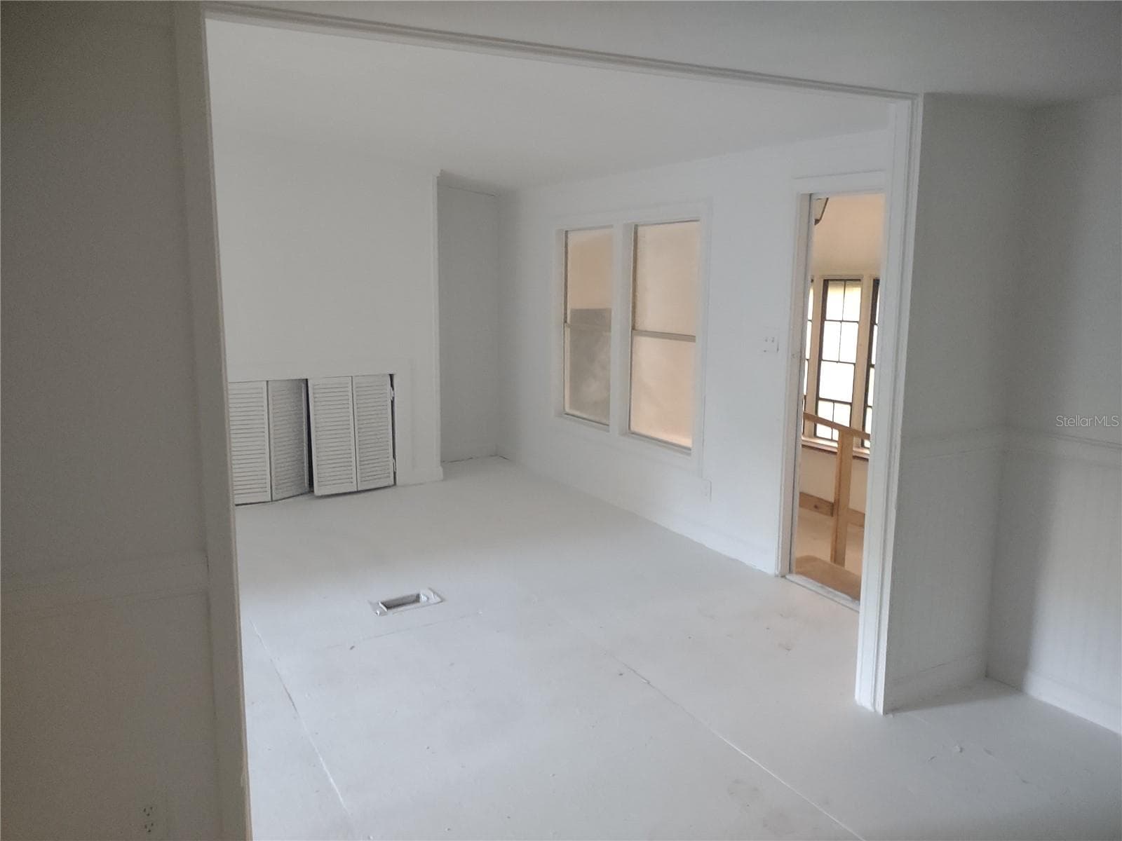 Manufactured Home at 24548 ALLIGATOR RD, ASTOR, photo 16 of 27