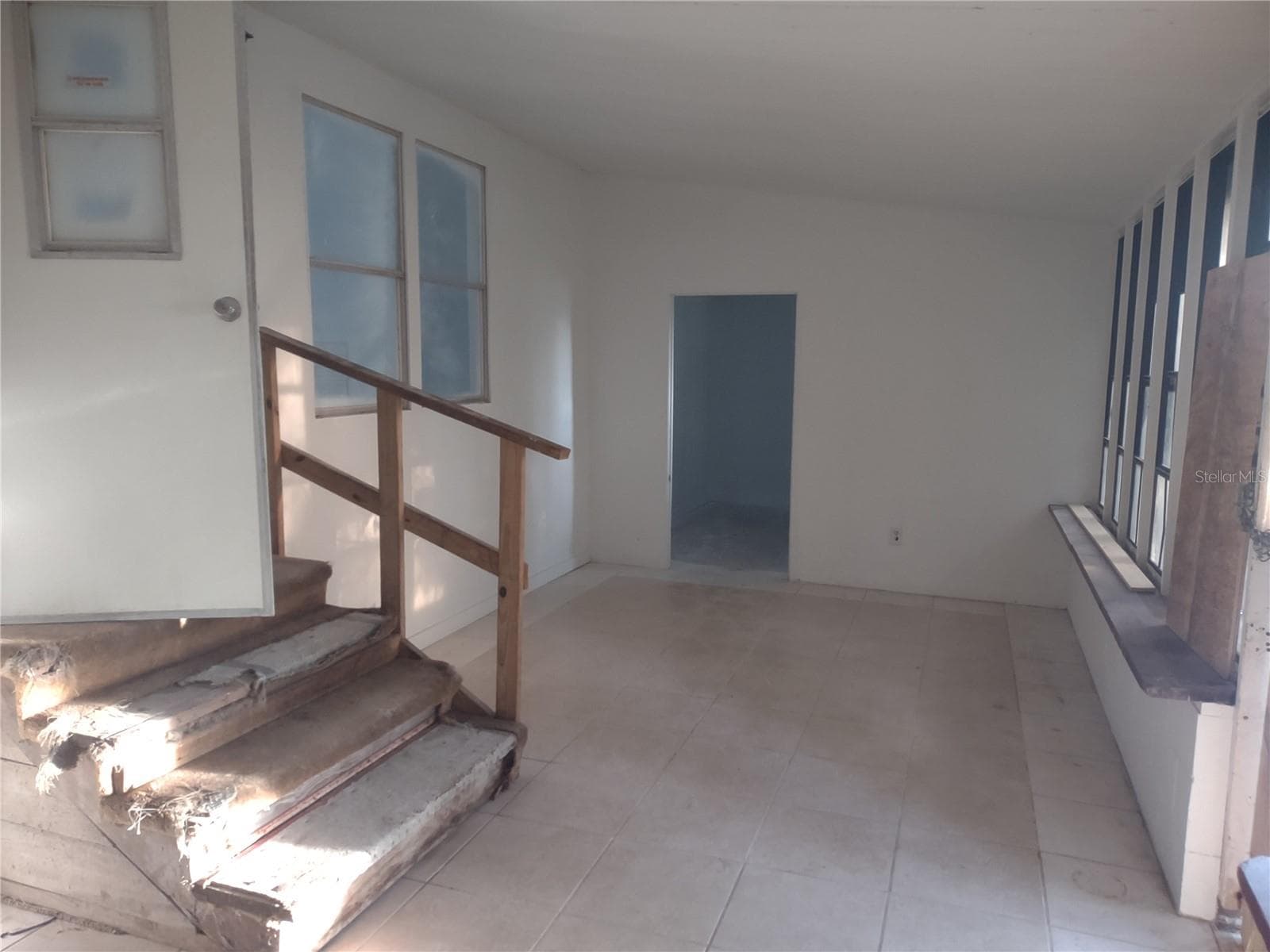 Manufactured Home at 24548 ALLIGATOR RD, ASTOR, photo 23 of 27