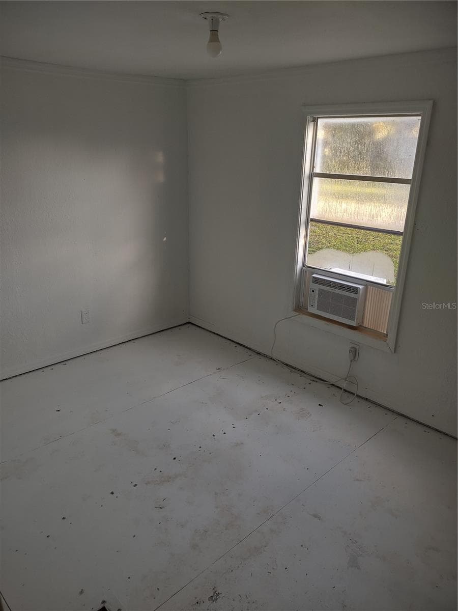 Manufactured Home at 24548 ALLIGATOR RD, ASTOR, photo 25 of 27