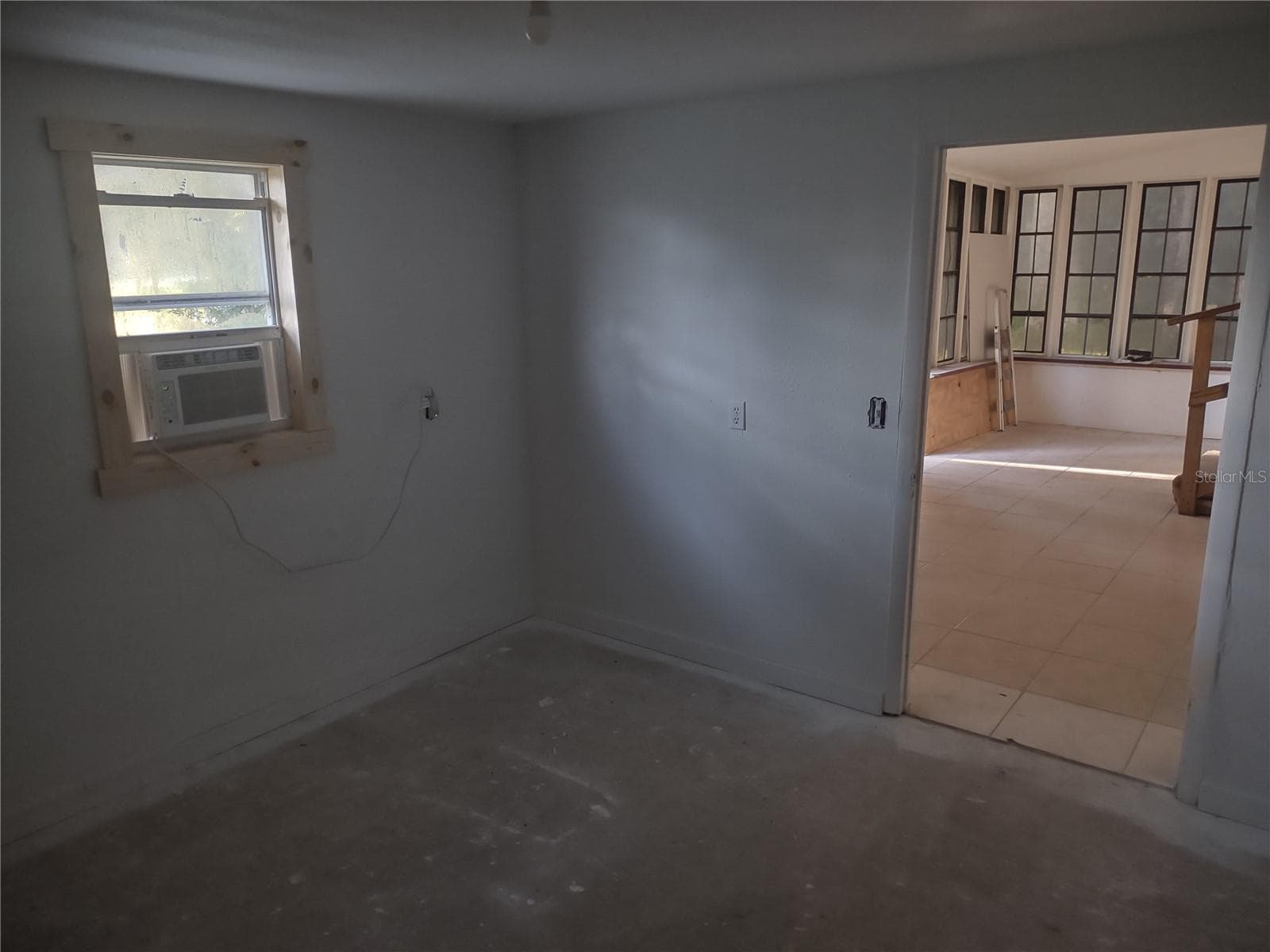 Manufactured Home at 24548 ALLIGATOR RD, ASTOR, photo 26 of 27