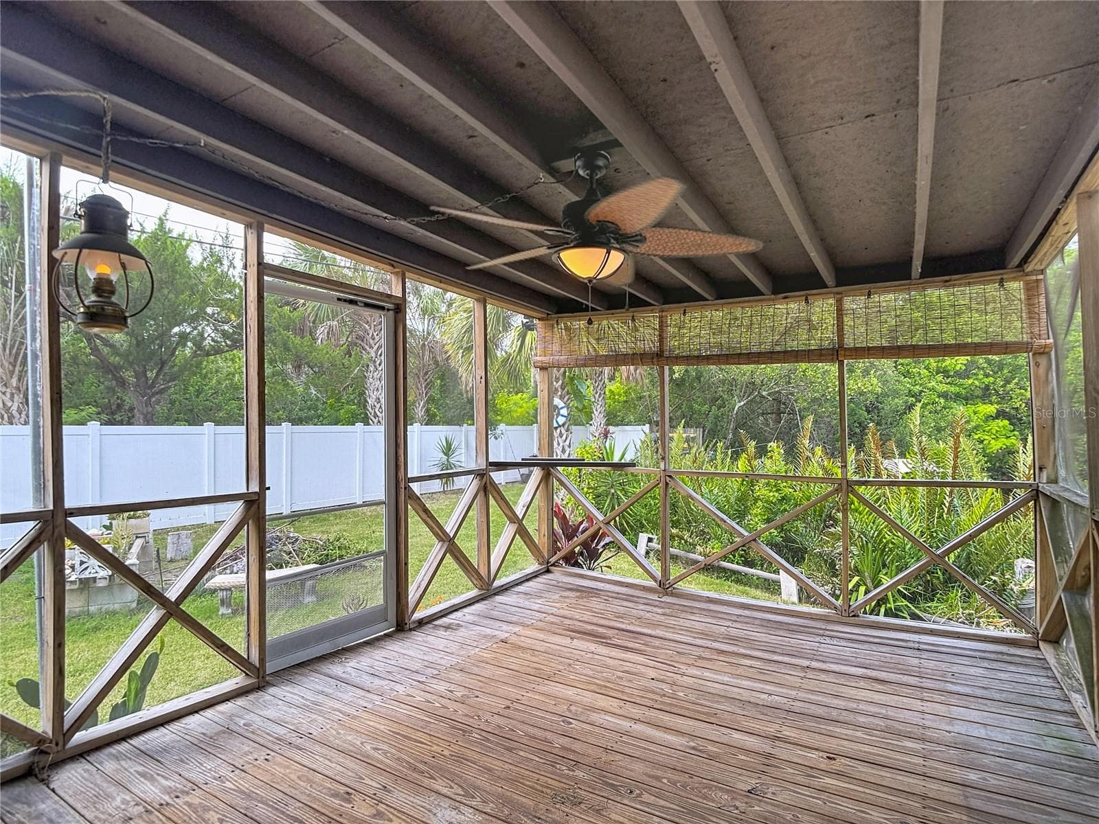 Mobile Home at 14529 WILLIAMS LN, HUDSON, photo 10 of 84