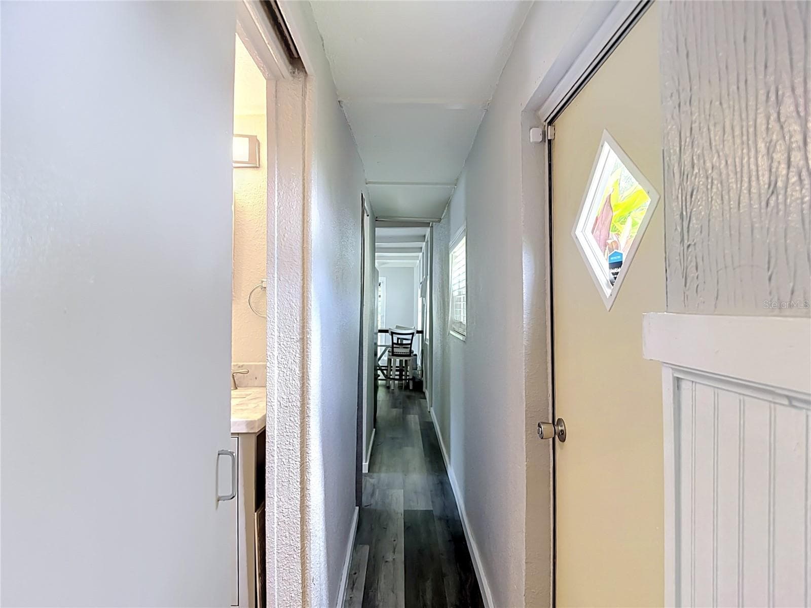 Mobile Home at 14529 WILLIAMS LN, HUDSON, photo 19 of 84