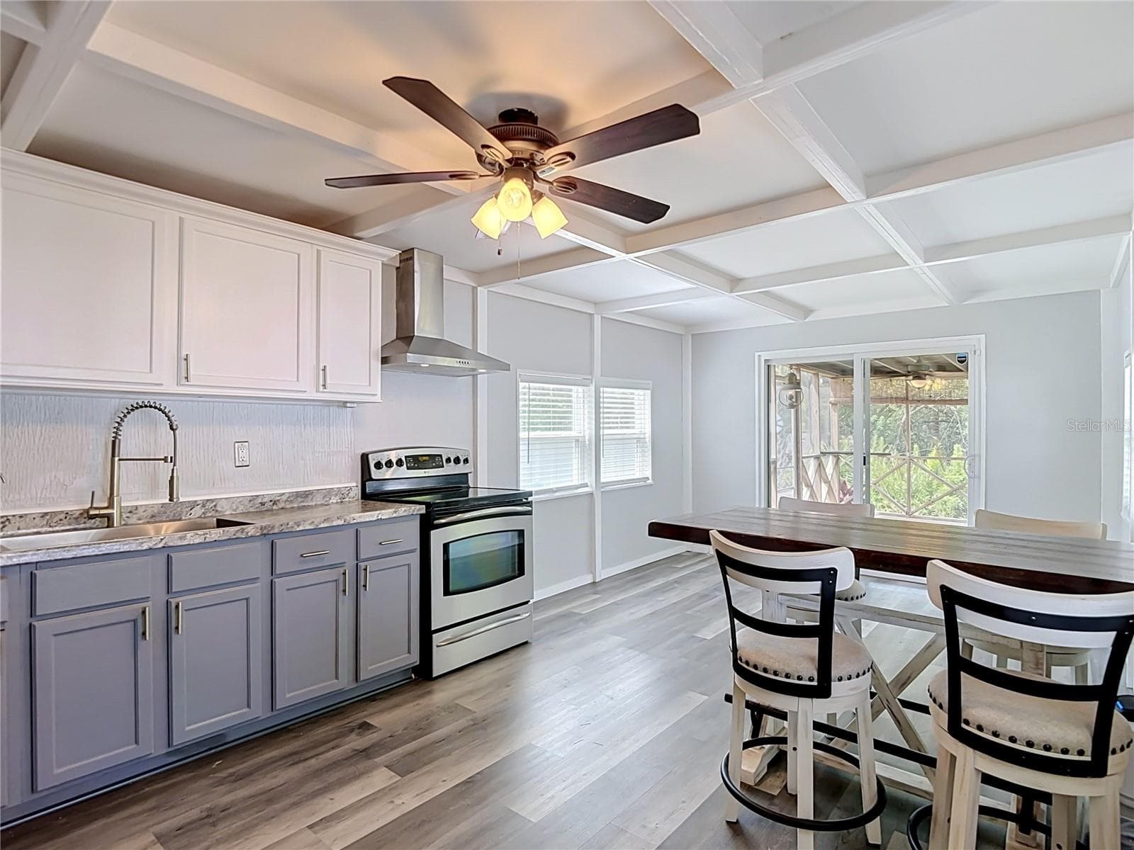 Mobile Home at 14529 WILLIAMS LN, HUDSON, photo 20 of 84