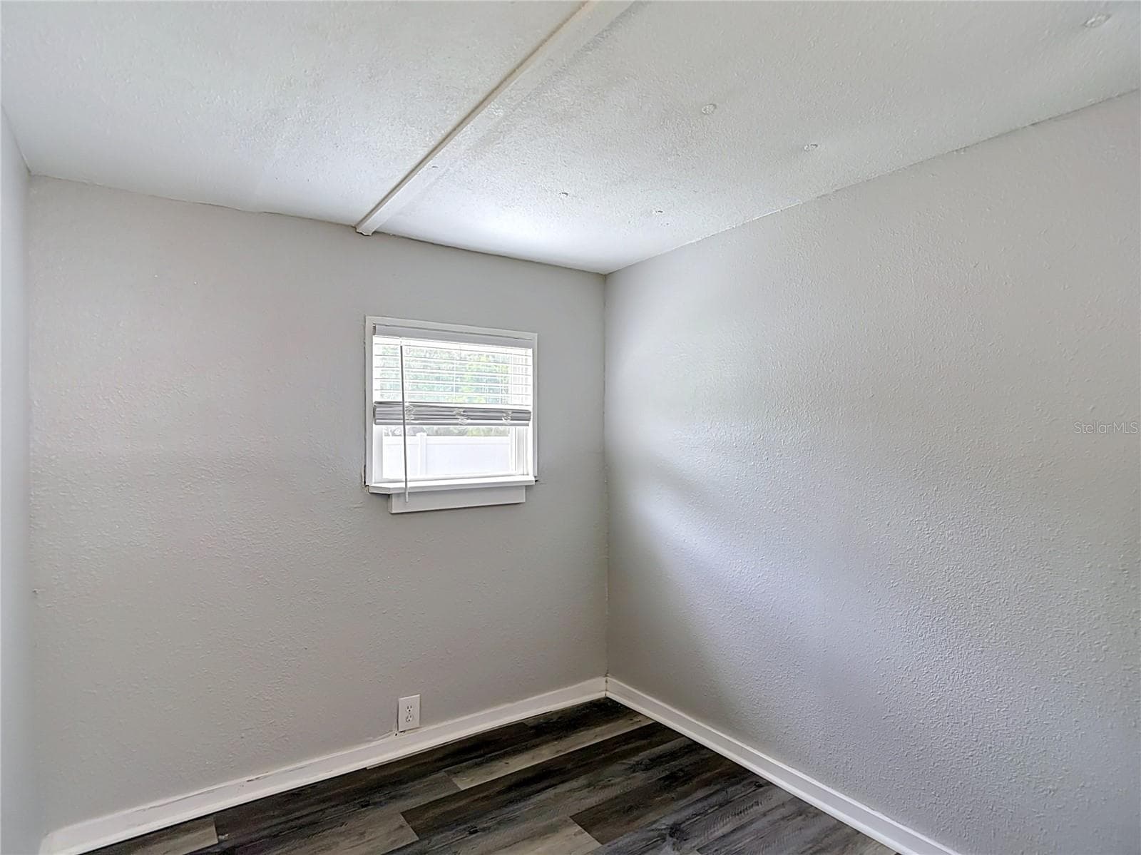 Mobile Home at 14529 WILLIAMS LN, HUDSON, photo 31 of 84