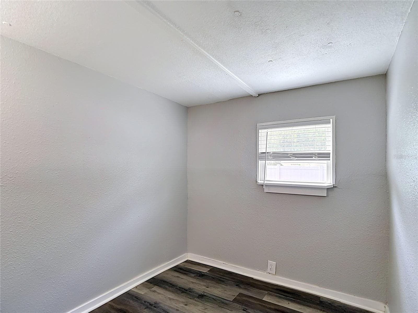 Mobile Home at 14529 WILLIAMS LN, HUDSON, photo 33 of 84