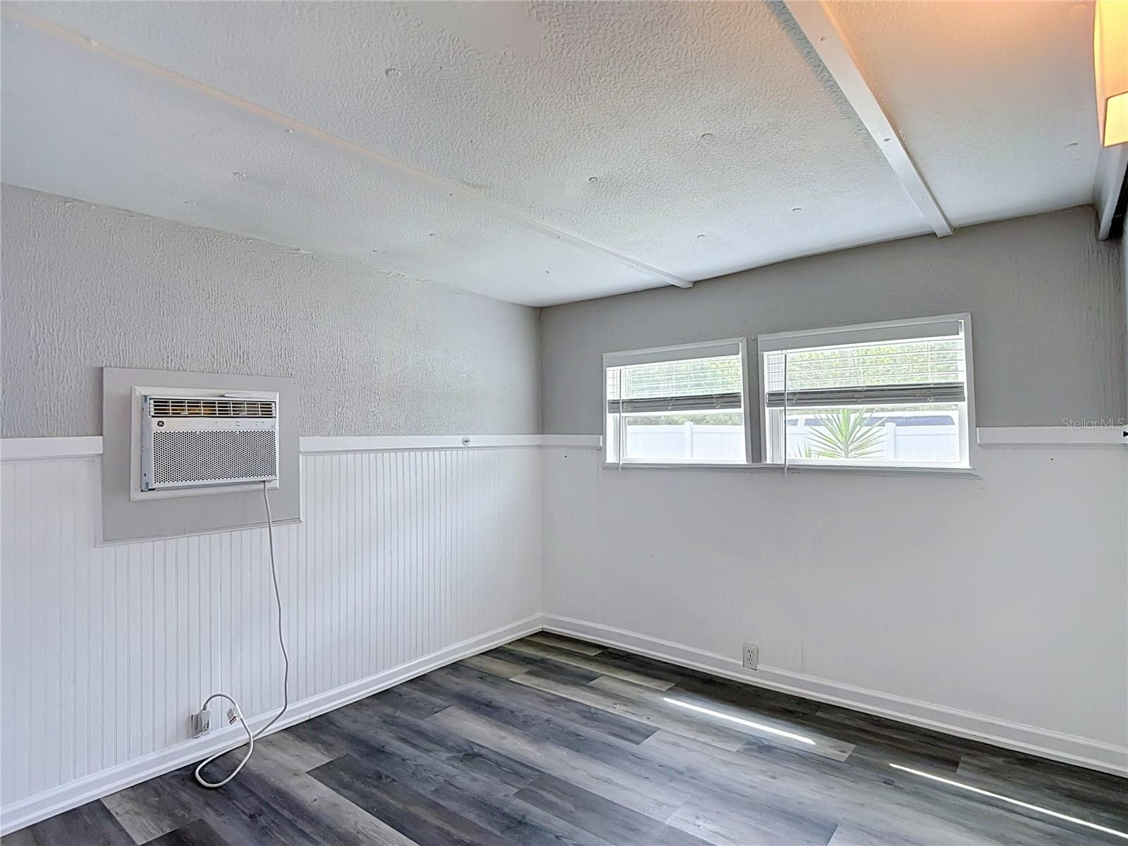 Mobile Home at 14529 WILLIAMS LN, HUDSON, photo 36 of 84