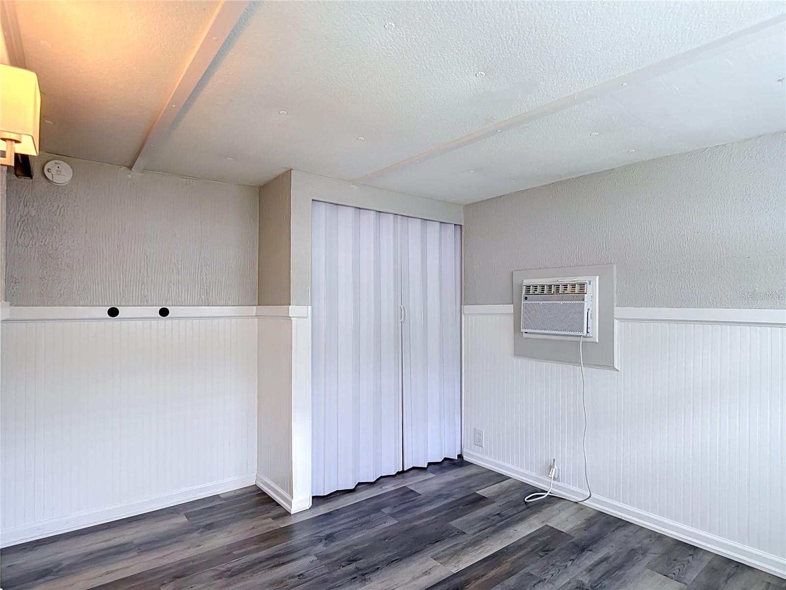 Mobile Home at 14529 WILLIAMS LN, HUDSON, photo 37 of 84